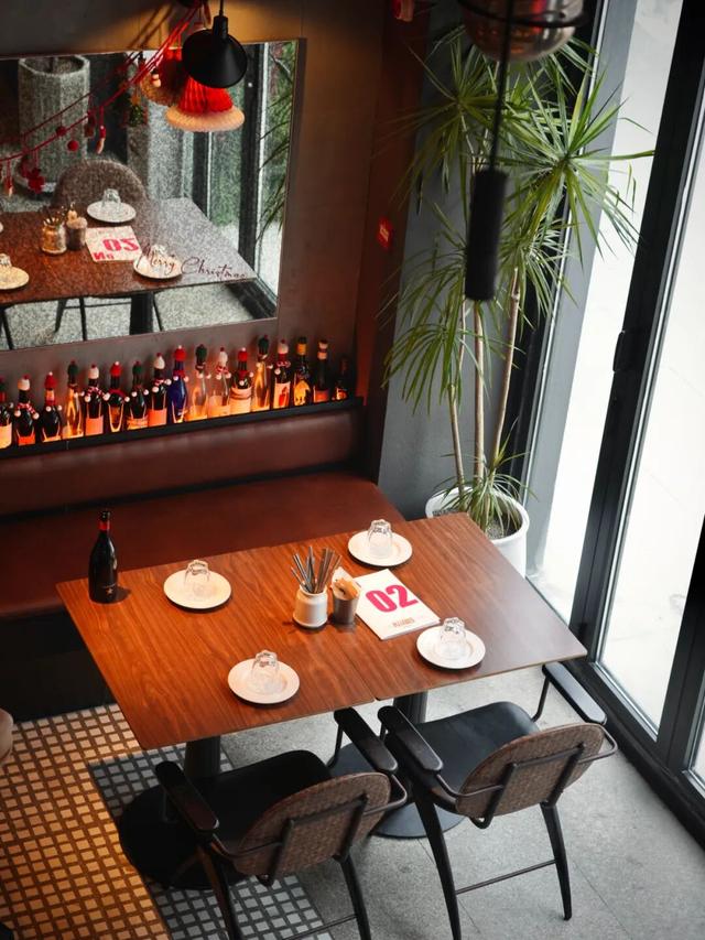 乌鲁木齐 1 月城市活动，把周末交给展览、音乐会和新去处