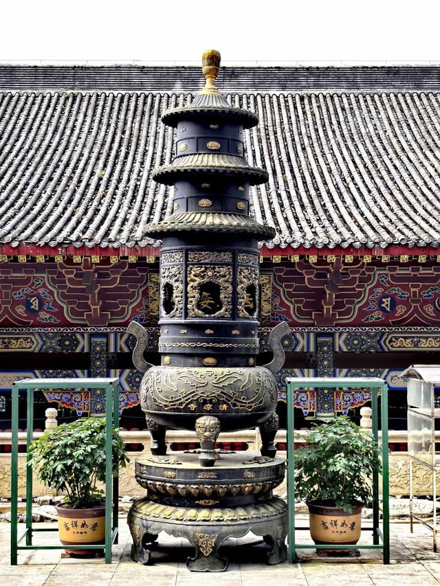 宝山村+太阳湾