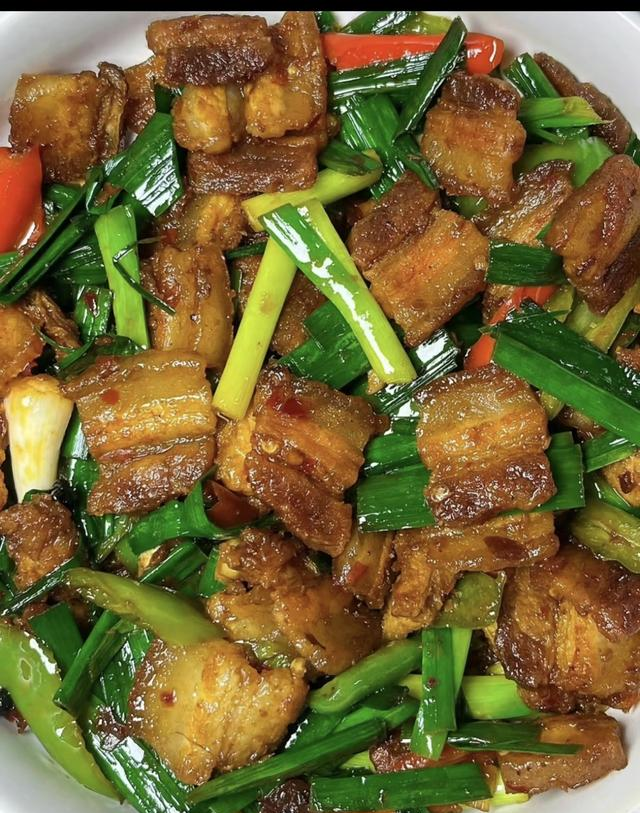 小雪后这菜再贵也要吃，自带“青霉素”，抗菌消炎，增强抵抗力