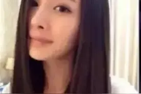 等一下，我老公呢？图片