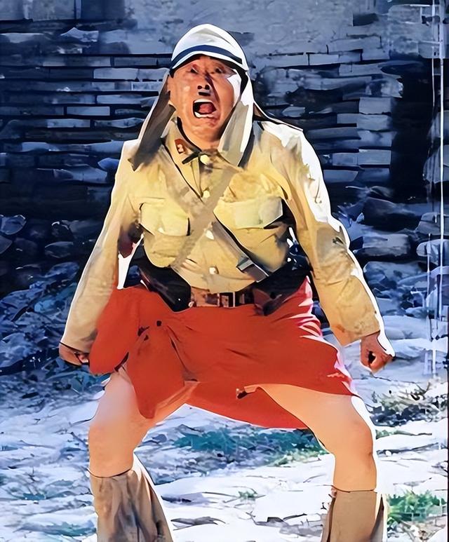 钱再多有什么用？68岁上亿身家的潘长江，还是要为42岁女儿操碎心