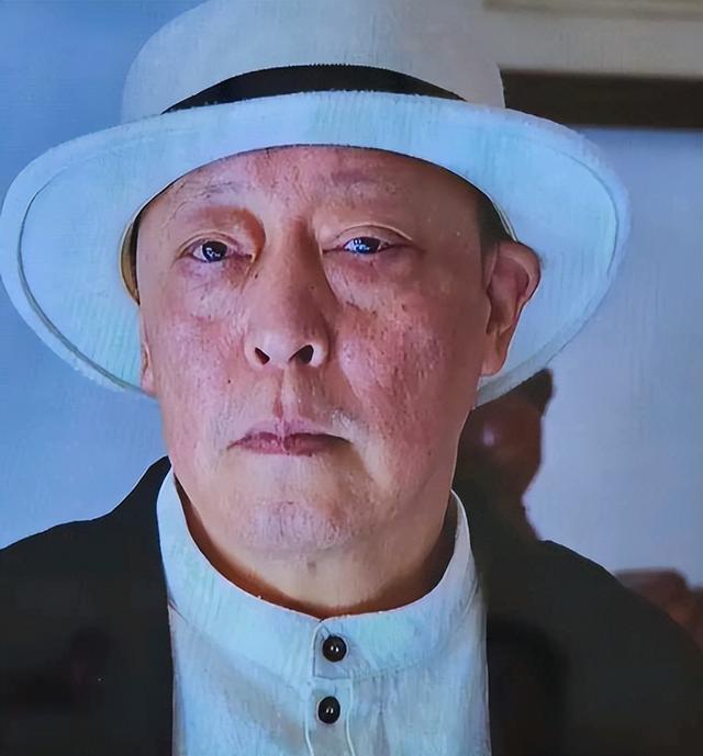 《生万物》各演员演技如何