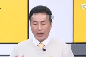 三峡大坝寿命有多长？淤泥堆积超18亿吨，究竟该如何治理？图片