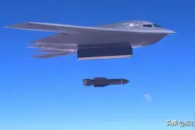 美军B-2一夜摧毁三大核设施，引爆火药桶：伊朗寸步不让还有底牌图片