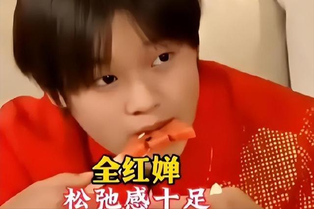 全红婵问题不止一个！官方曝出两大短板，退赛其实早有预兆