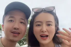 浙江美女硕士远嫁印尼，婆家与总统有关系，花费百万为儿媳办婚礼图片
