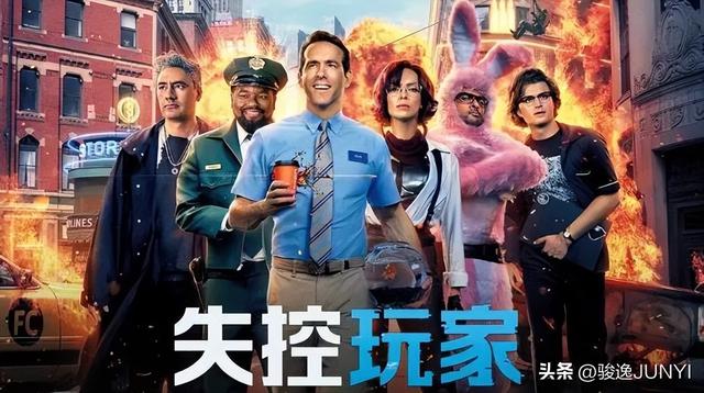 和你聊天的可能不是人？AI智能进化加速，无法区分的虚拟与现实