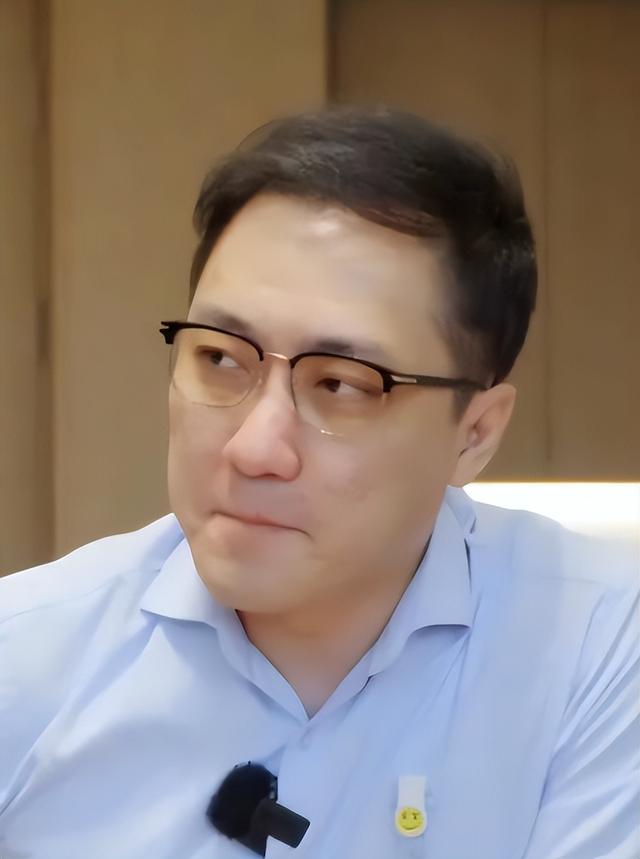 与董明珠关系真相大白仅2年，王自如近况曝光，一点都不意外