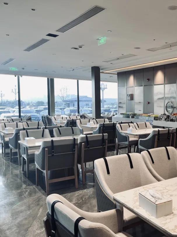 用实力说话！运城盐湖景区又双叒叕登全国榜单！