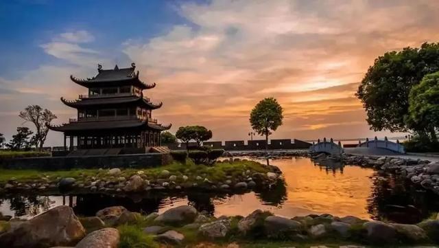 湖南旅游扎堆热门景点,冷门宝藏却被遗忘?