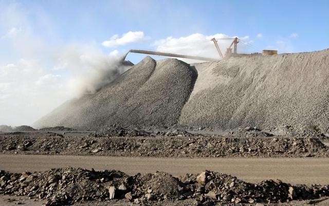 最严厉对日警告后，中国首轮惩戒重击正式落下，日方措手不及