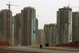 购房者注意了！购房发票的这些事你要是不知道，麻烦就大了图片