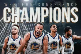 22年总决赛绿军2-1领先勇士，为何被连追3场？库里塔图姆表现如何图片