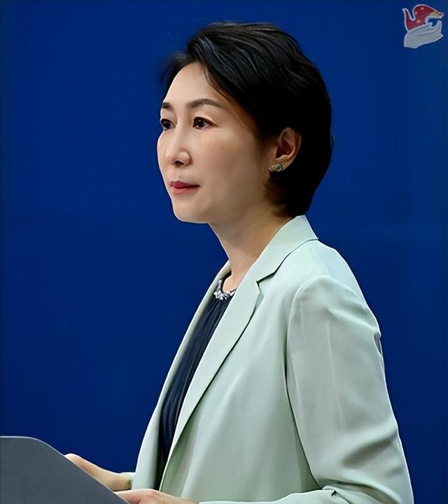 3年仗不能白打，普京请中国出山，中国的回应，算是很给他面子了