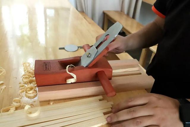 热气球、露营、寻宝……秋假快来金堂这里！