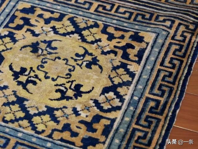 中国顶级女藏家：收了30年的家具，拍出2亿天价