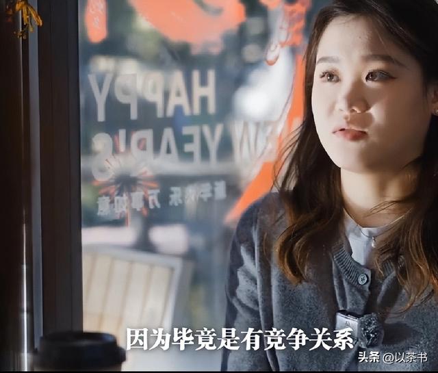 宣布退役不到1个月，张家齐回应3人关系，一句话揭开体坛内幕