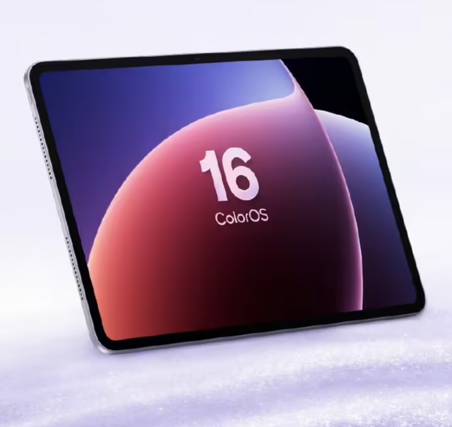 OPPO Find X9系列终定档：哈苏影像+超大电池，10月16日见