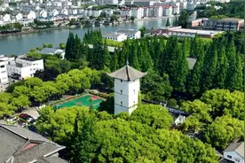 2024年地方211大学排名，苏州大学登顶，郑州大学紧随其后图片