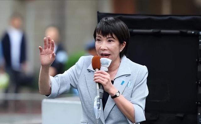 以色列已经告诉世界：日本若敢拥有核武器，美国并不会第一个翻脸