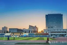 最难考的10所211大学，分数线直逼985，毕业生超好就业！图片