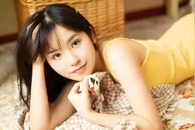 男人请告诉你的女人:“床上”不能做的这些事图片