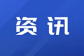 新世纪社区组织开展“书香伴暑假 创意润童心”进社区青少年读书分享暨书签制作活动图片