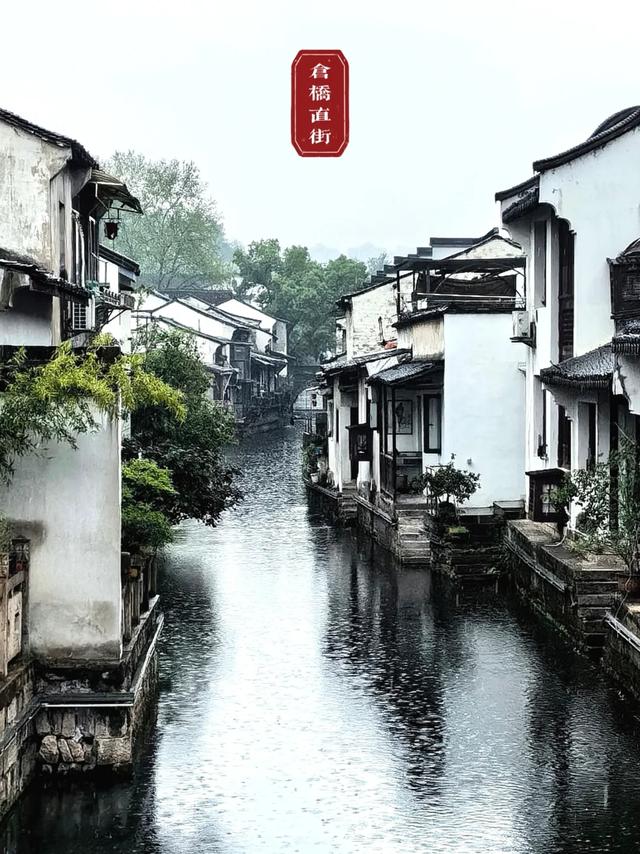 不差钱也不乱花！这5条慢游线路，把钱花在体验上！