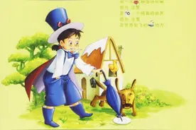 谚语儿歌100首，让幼儿了解谚语，了解民间丰富智慧,涨知识图片