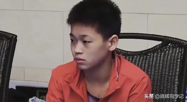 全红婵雕像事件持续发酵	，宋清辉：应火速拆除全红婵雕像