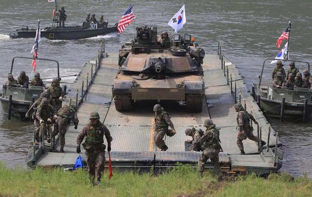 141艘航母卖遍全球！二战美国GDP暴涨147%，靠战争赚得盆满钵满？