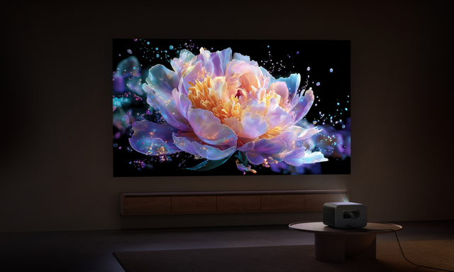 第五代骁龙8至尊版、超级像素、BOSE三扬:REDMI K90系列发布
