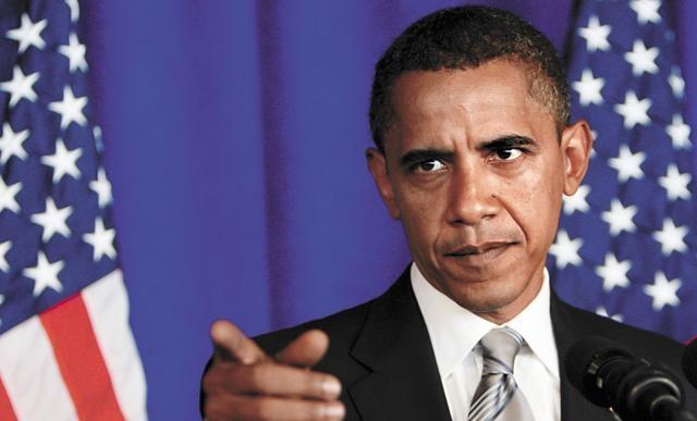 日本要废掉中国出兵权利，美国突然变脸，高市退路被彻底堵死