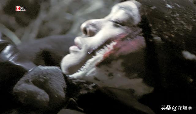 《命悬一生》徐庆利为何非要杀曹小军，看完这些细节，也许就懂了