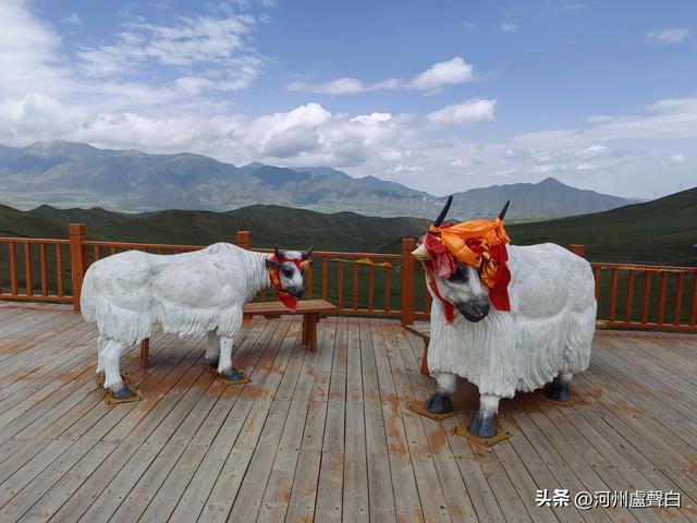 啊！乌鞘岭