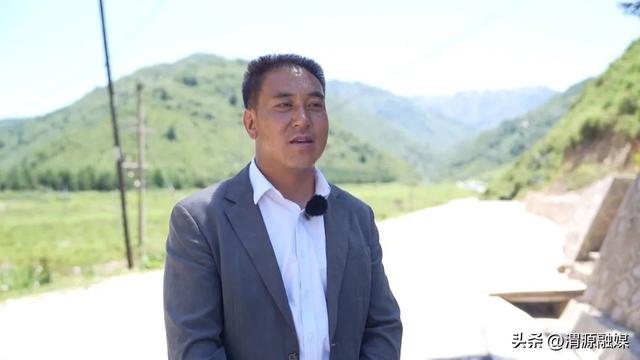 【“垃圾革命”进行时】渭源：“垃圾革命”进景区 织密全天候清洁网