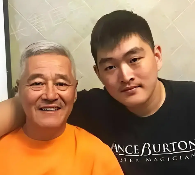 66岁赵本山财产分配成谜，坐拥亿万家产，4个孩子的去向令人唏嘘