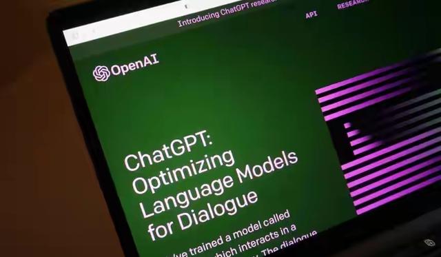 奥特曼左手牵英伟达右手拽AMD，这场赌局竟藏着这么多猫腻？