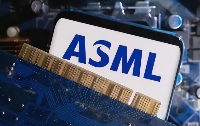 不准踏入中国市场一步？我国下达“逐客令”，三星绝望：放过我们