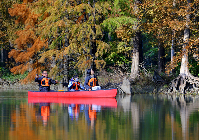 跨年就来太仓！