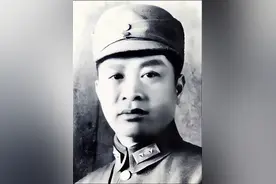 一览新四军战斗序列及主要指挥官（1938,1-1939.5）图片