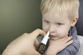 小儿麻痹症前期的四个症状表现你知道吗？图片