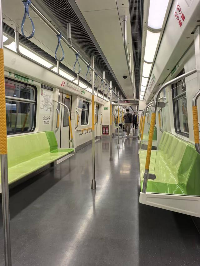 去宛平城卢沟桥看了一下