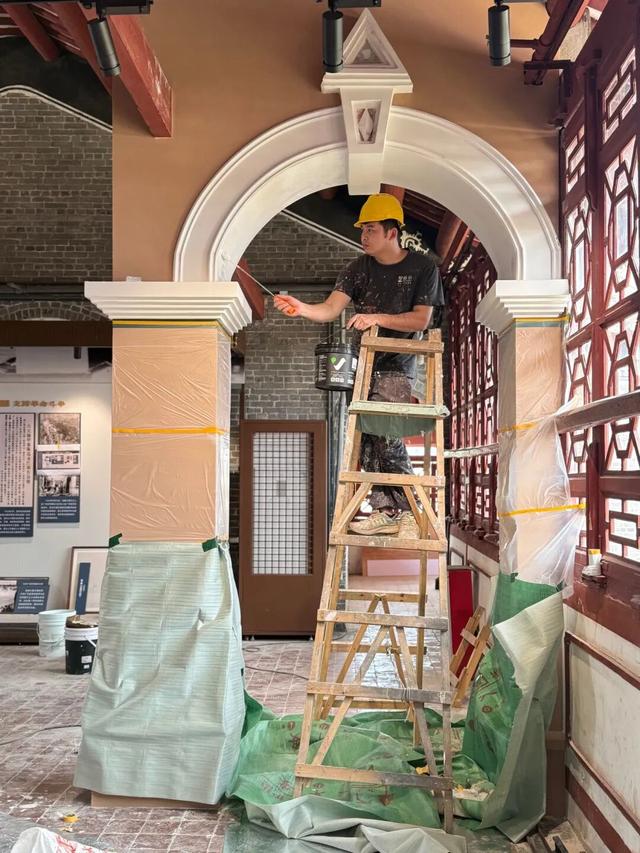 即将升级开放！肇庆这个景区传来好消息！