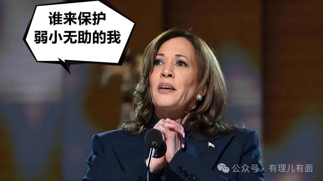 特朗普吹嘘:华盛顿特区现在超安全