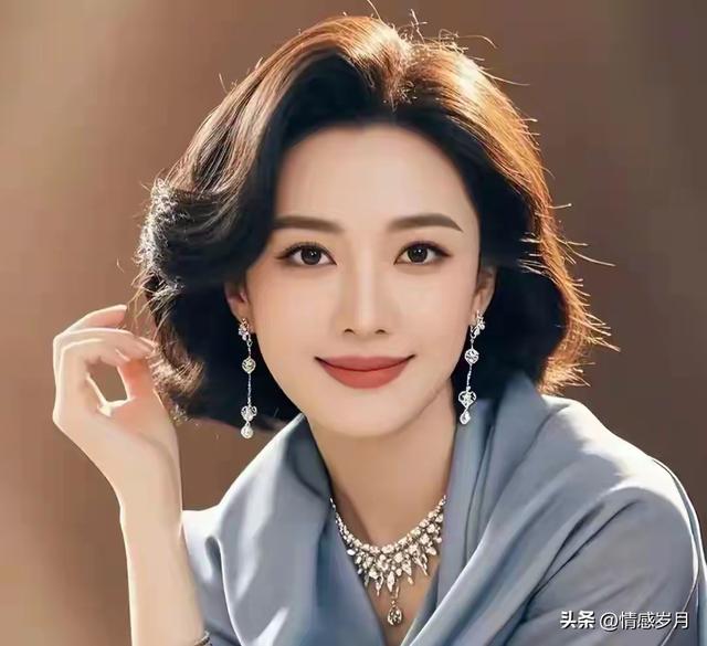 女人多久会找一次男人呢 ，今天呀我就把女人的秘密偷偷告诉你