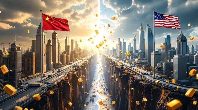 谁能拯救美国造船