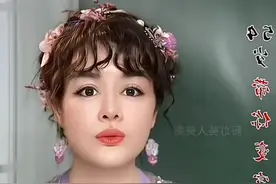 于会长称养不起罗兰多一家，两人已离婚，男方突发心绞痛入院抢救图片