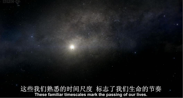 最高9.8分，零差评，这5部神作建议收藏
