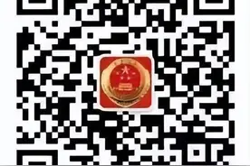 你知道爱国卫生法治宣传周吗？图片